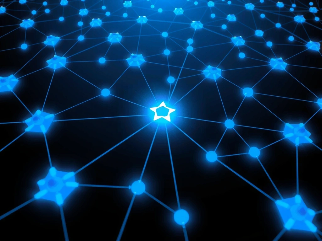 Network Visualization