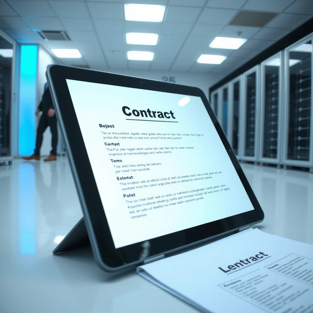 Documentazione Digitale